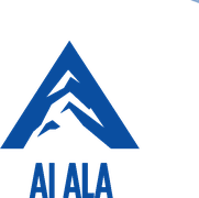 AI ALA