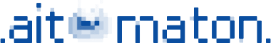 aitomaton
