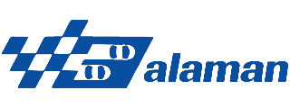 Alaman