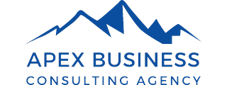 Apex Business Consulting