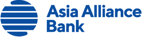 Asia Alliance Bank