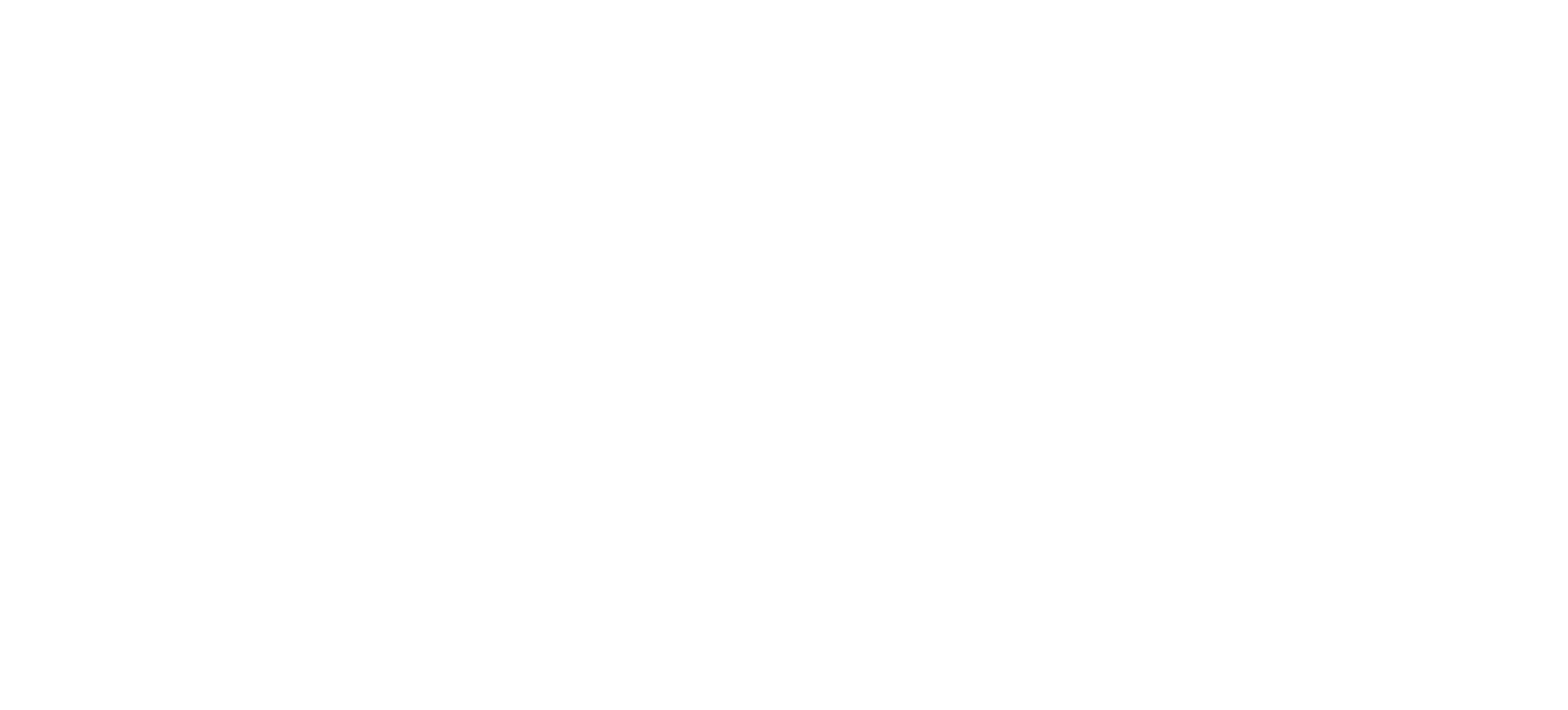 AXCEND