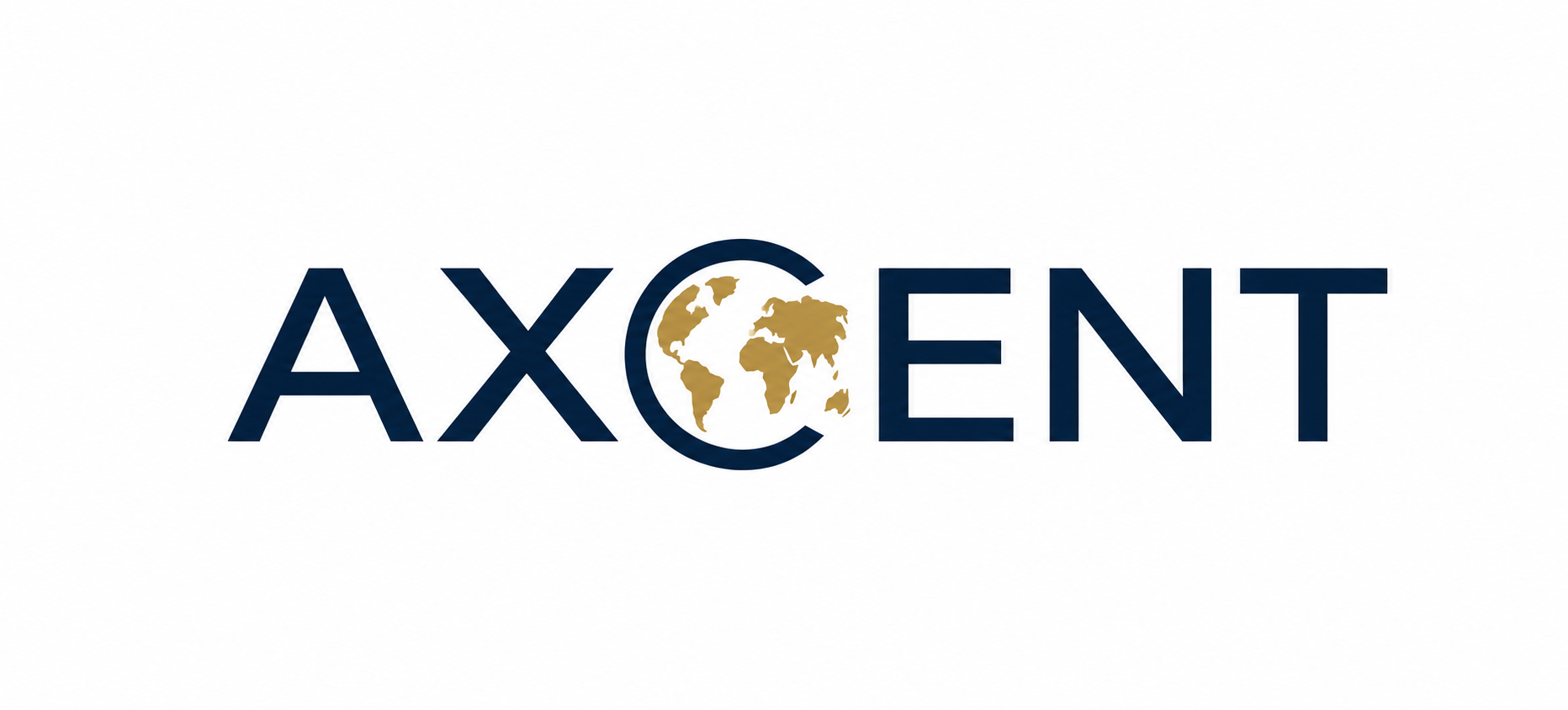 AXCEND