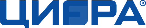 Цифра