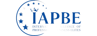 IAPBE