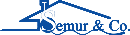 Lemur & Co