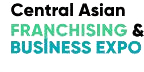 Central Asian Franchising & Business Expo