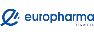 Europharma