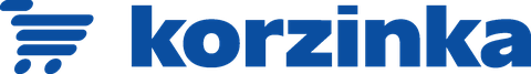 Korzinka