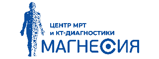 MRT-KT Магнесия