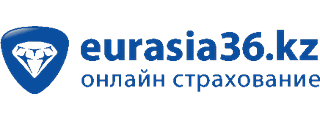Eurasia36.kz