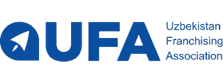 Uzbekistan Franchising Association
