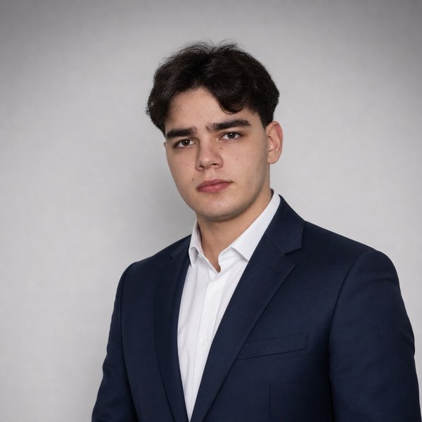 Dmitry