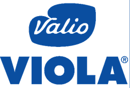 Valio Viola
