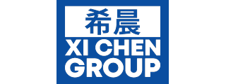 Xi Chen Group